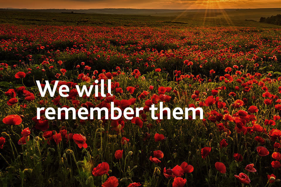 remembrance 2